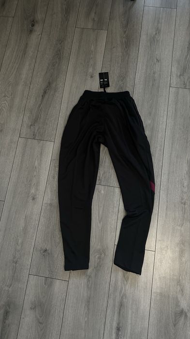 Psg екип размер S