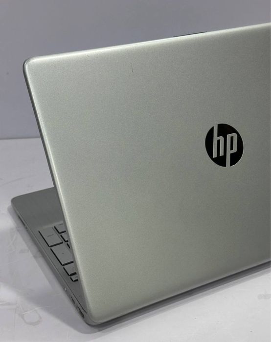 Hp Core i3/12-avlod