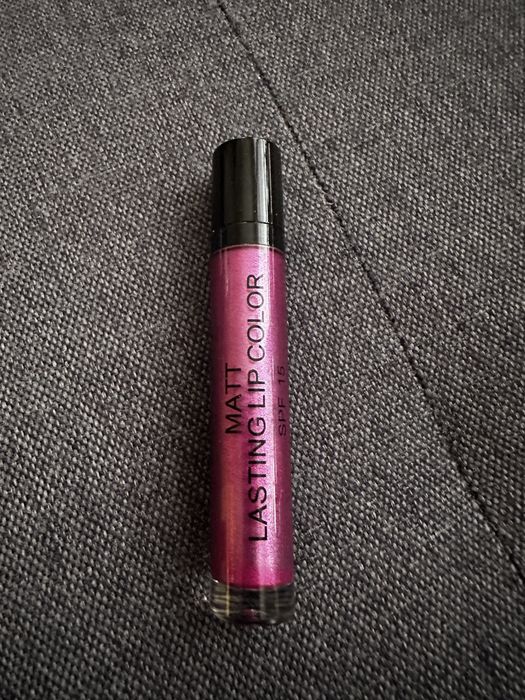 Козметика Zoniou, Radiant, Yves Saint Laurent, Fenty Beautyм