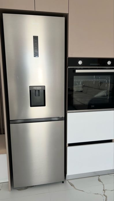 Inchiriez apartament in regim hotelier totul este nou aer conditionat