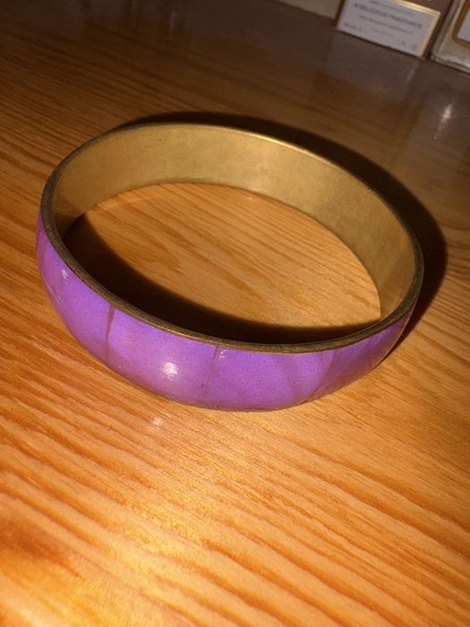 Vintage бижута в добро състояние