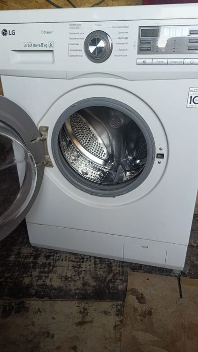 продам  машинку почти  новая