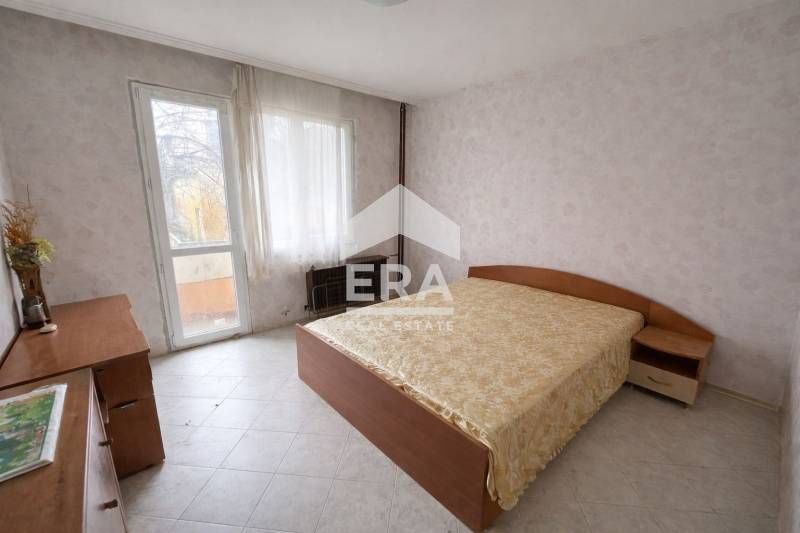 Продава се Тристаен апартамент в Варна, Младост 1 - 67 кв.м за 1043 €/кв.м - Снимка #1