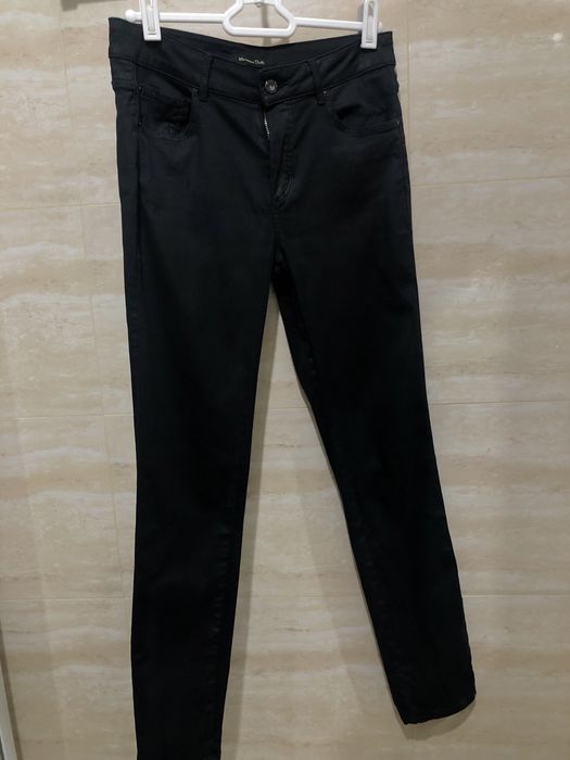 Брюки (Абая Манаса)