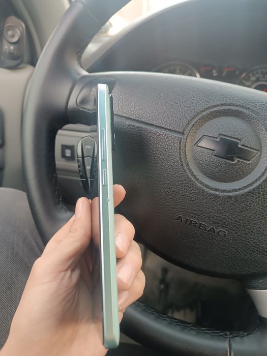 Xiaomi 13t 8/256 global