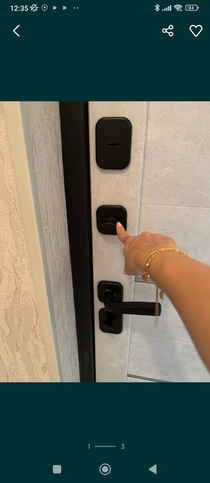 Qulif ochish xizmati."КРУГЛОСУТОЧНО"