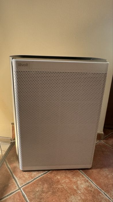 Vand purificator Levoit EverestAir Smart