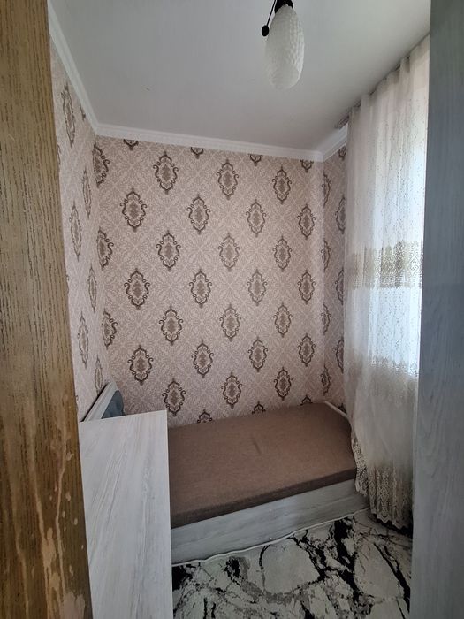 Срочно Аренда Квартира