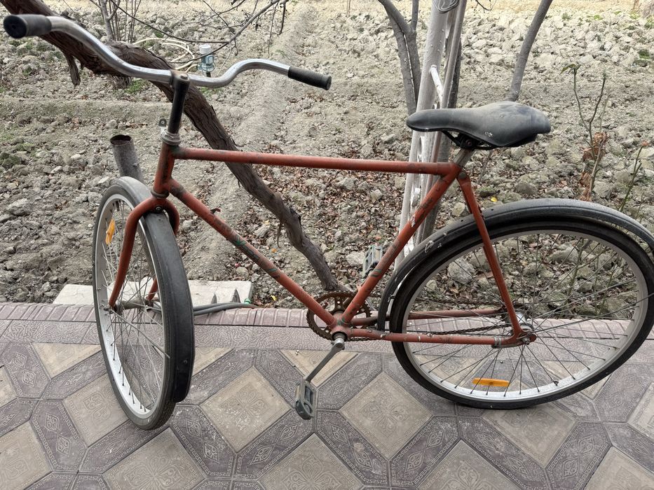 Xammasi xolati yaxshi optom xammasini beraman