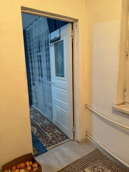 Продаю 2 комнатную квартиру