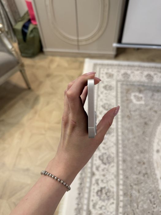 IPhone 13 без гарантии