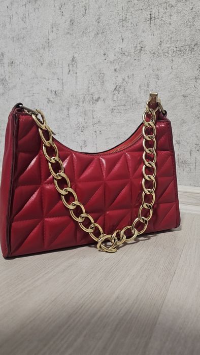 Дамска елегантна чанта