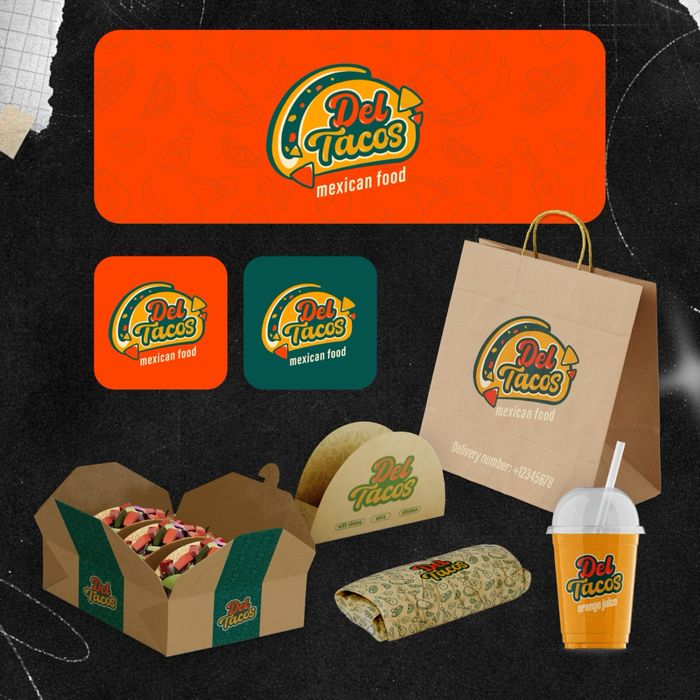 Графический дизайнер