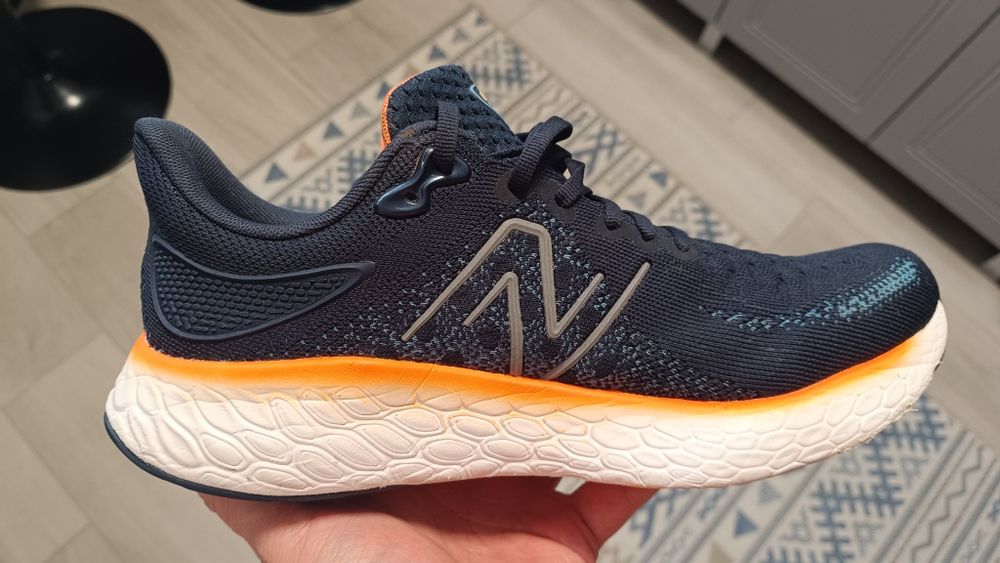 Adidas New Balance X foam 44 preț 150 ron