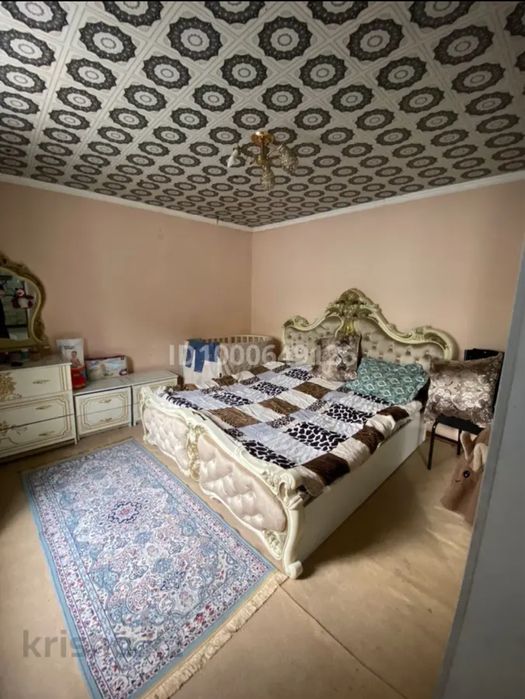 Частный дом продам