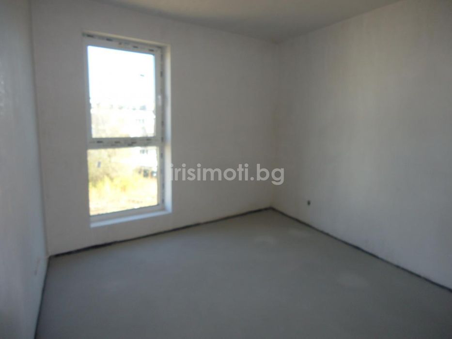 Продава се Двустаен апартамент в София, Малинова долина - 74 кв.м за 1173 €/кв.м - Снимка #6