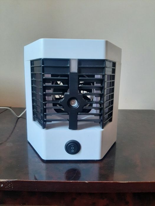 Tel uchun xavo sovitgich