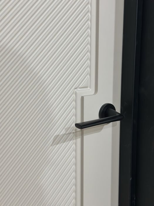 Продам 2-комн квартиру