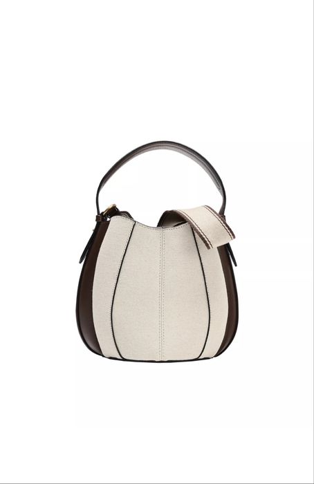оригинална чанта Zara