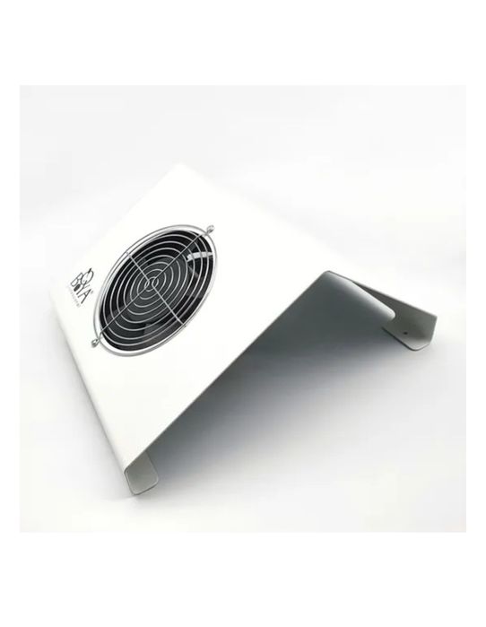 Boya professional вытяжка BY-DC01 65 Вт