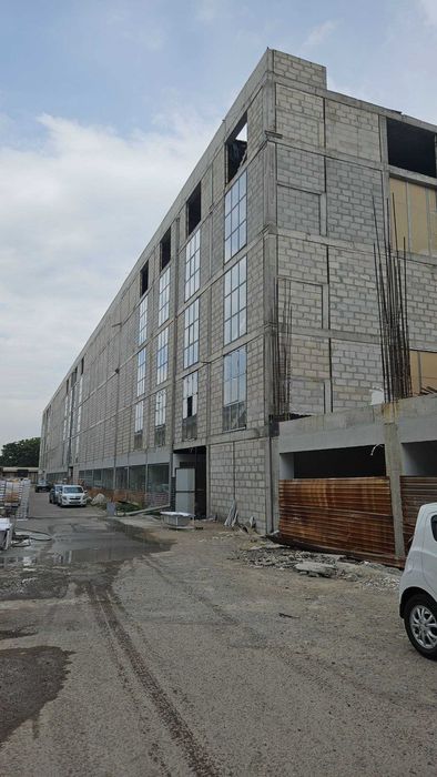 Газоблок для строительства Gazablok | Газаблок