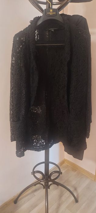 Продам женские вещи