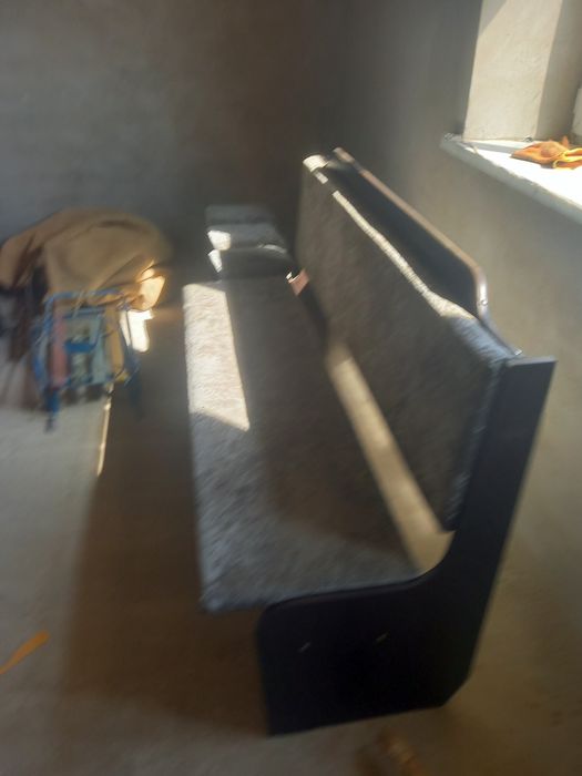 Стулья Стулья Стулья