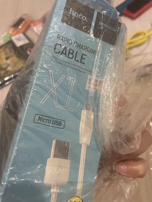 Продам зарядные устройства