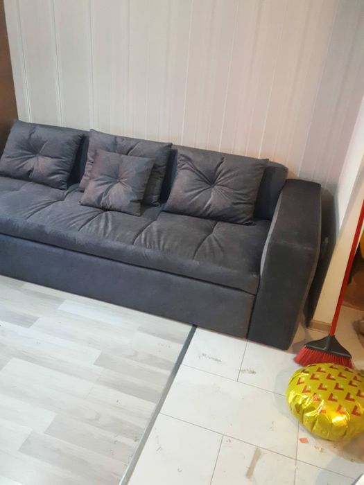 Reconditionez tapițerii (scaune, coltare, canapele, etc)