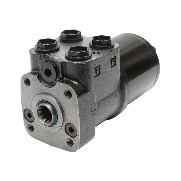 Хидравлична помпа за горски трактор danfoss ospc 500 on g1/2