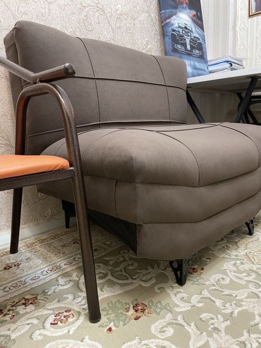 Диван софа раскладушка