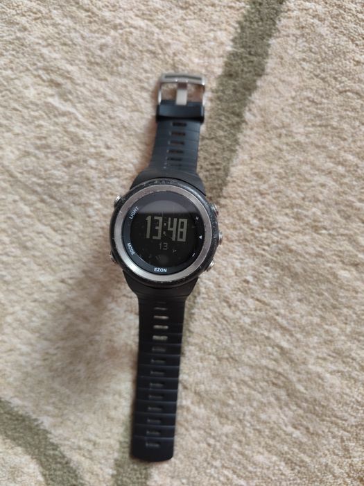 Ceas Ezon T023 activitati sportive