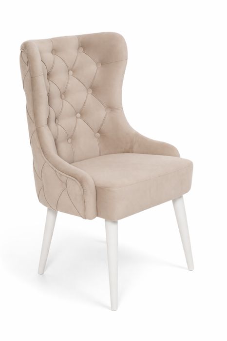 Scaune Personalizate!