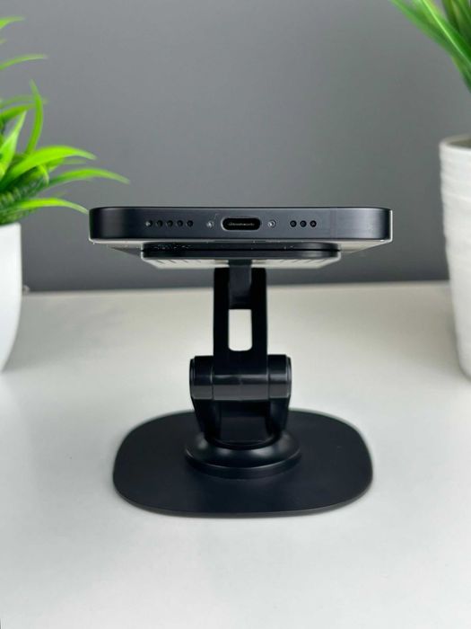 iPhone 16e 128 GB, Синий 12623а5469