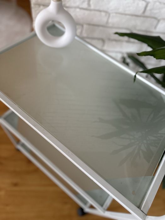 Продам помощник большой