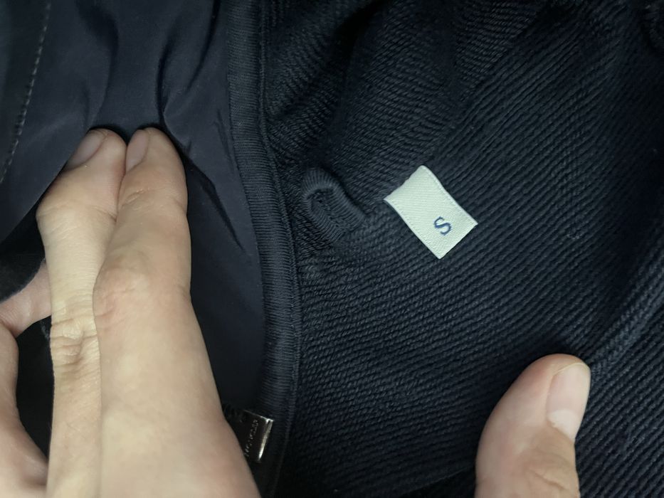 Оригинал Кофта кардиган монклер женская