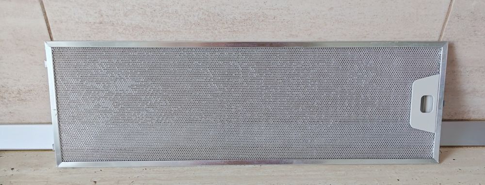 Filtru hota Electrolux
