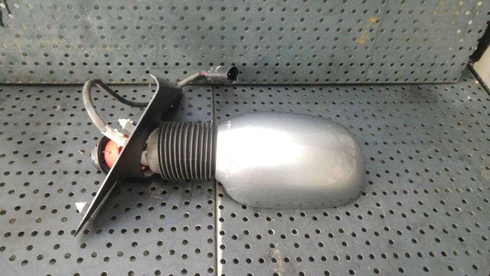 Oglinda electrica stanga ford ka rb k18bc878018