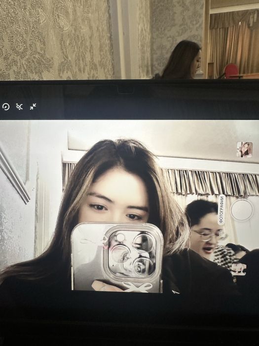 Ipad 10 10.9 дюйм