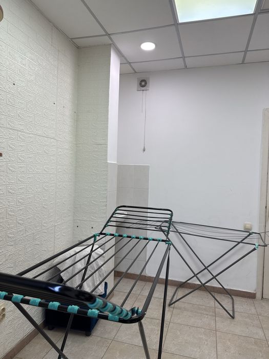 Здам места в аренду