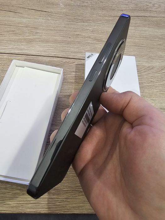 HONOR Magic8 Lite 8/512