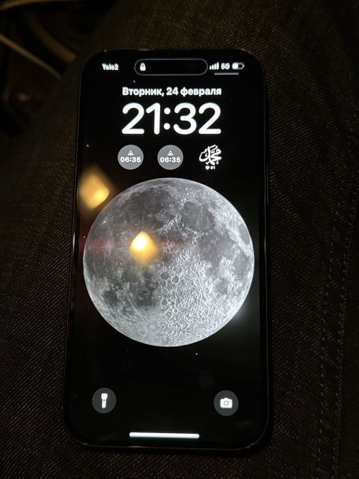 Айфон 15 128 гб/ 128gb