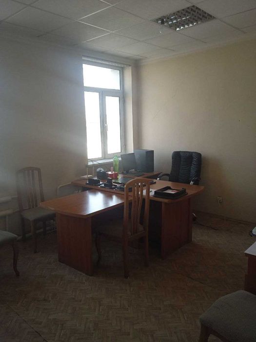 Аренда Склад 55 000 сум за м/кв с НДС Сергели Қум-Ариқ