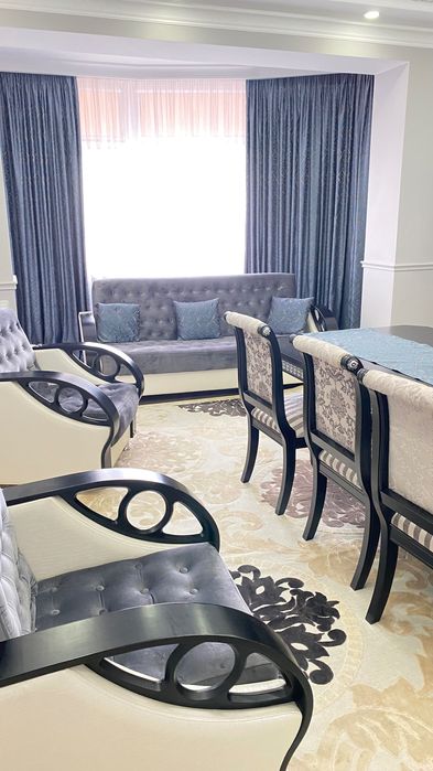 Мебель для гостиной комнаты