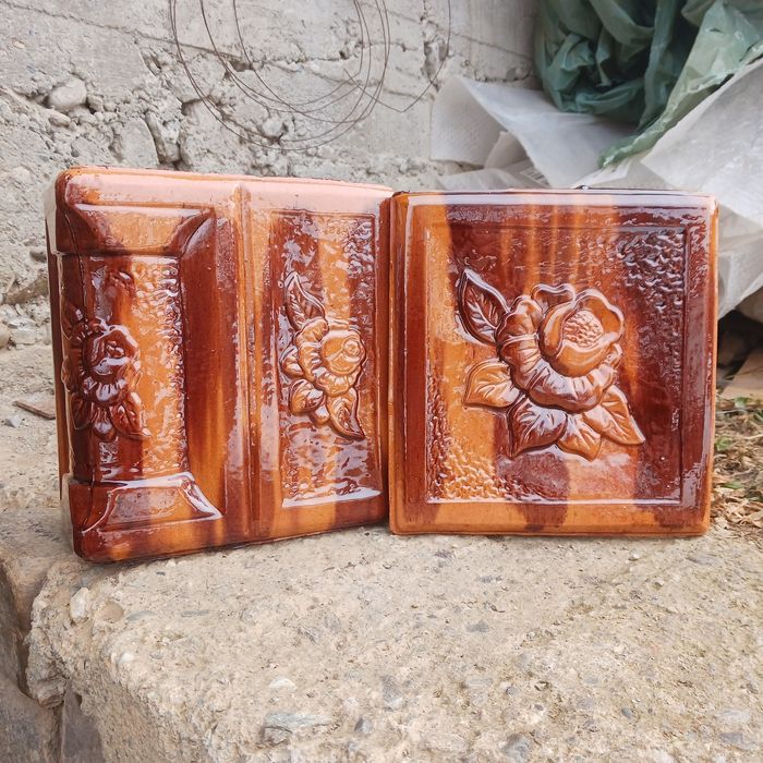 Sobe teracotă DIRECT PRODuCĂTOR!