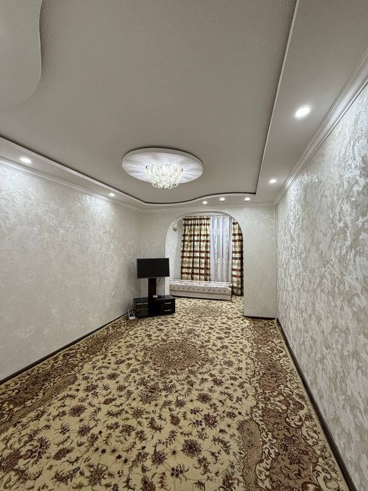 2 хонали Белтепа Ибн Сино Янги Тошми ижара