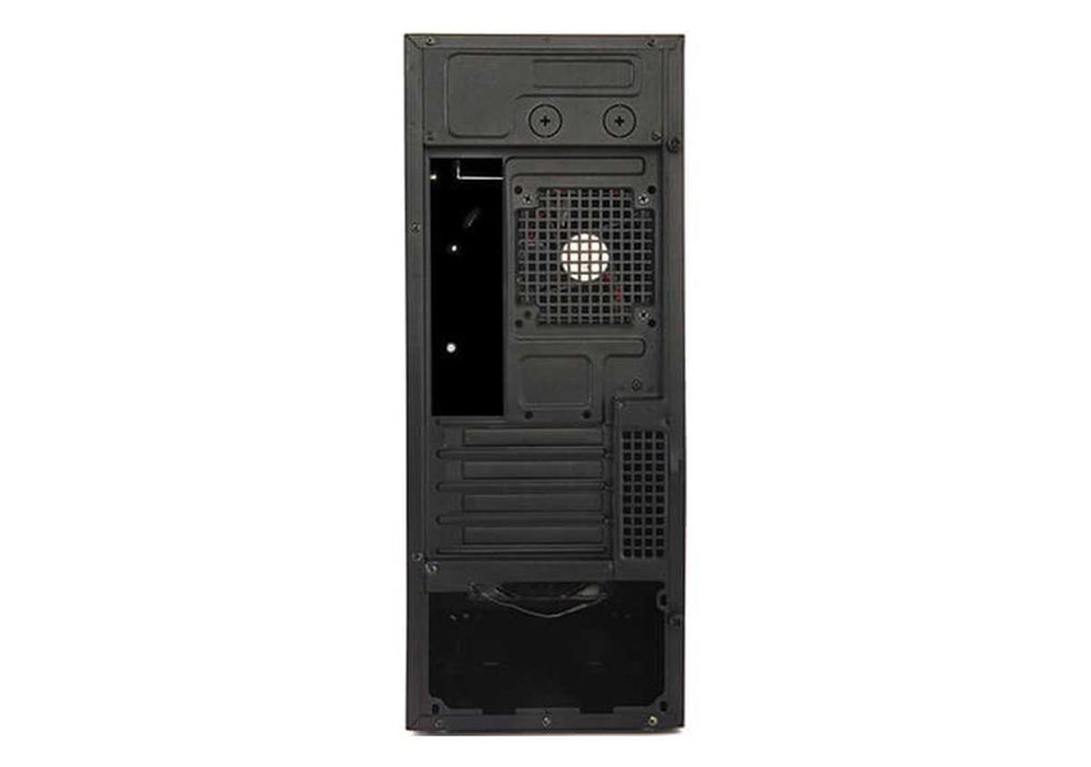 Компютър Zalman ZM-T2 Tower i5-6500 8GB DDR4 256GB SSD с до 24 МЕСЕЦА ГАРАНЦИЯ и Windows 11 PRO