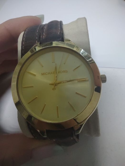 Ceas Michael Kors MK2256(efn)