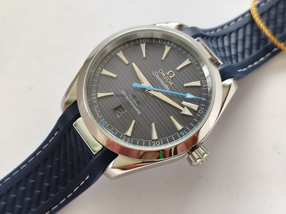 ceas OMEEGA automatic