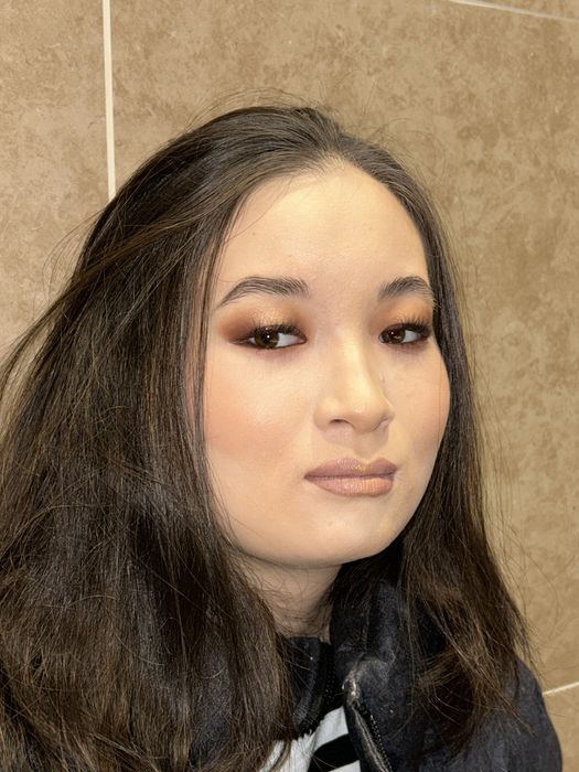 ВИЗАЖИСТ/ алматы